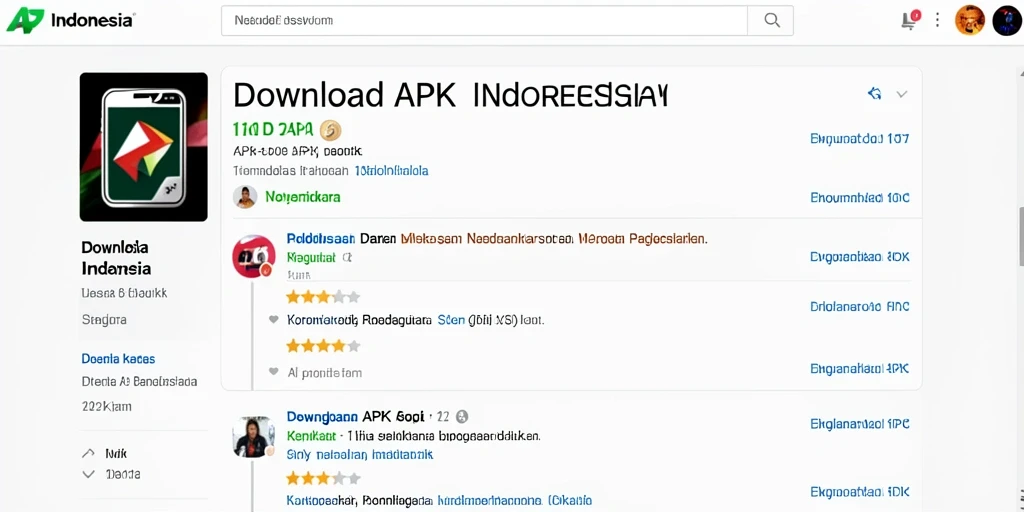 Tampilan antarmuka BETWIN999 yang menarik dan mudah digunakan.