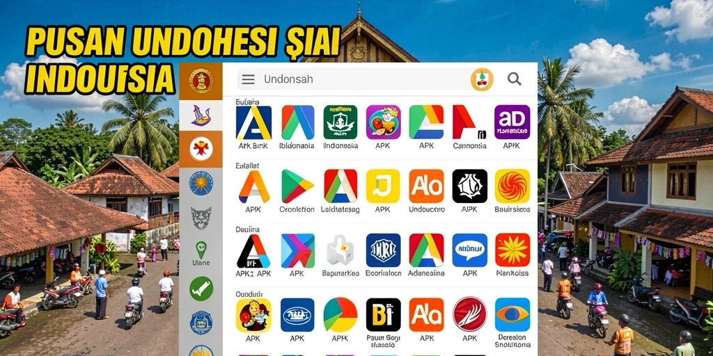 Tangkapan layar menampilkan karakter utama dalam aksi.