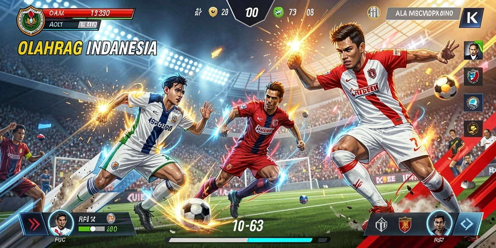 Screenshot tampilan utama SPINBET dengan berbagai pilihan permainan.