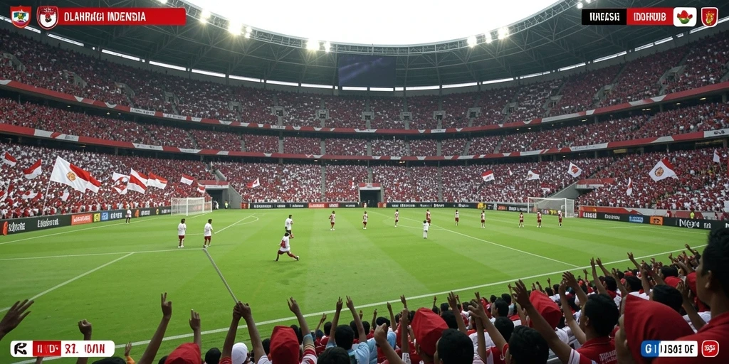 Tampilan utama SVIPSIDN yang menarik dan user-friendly.